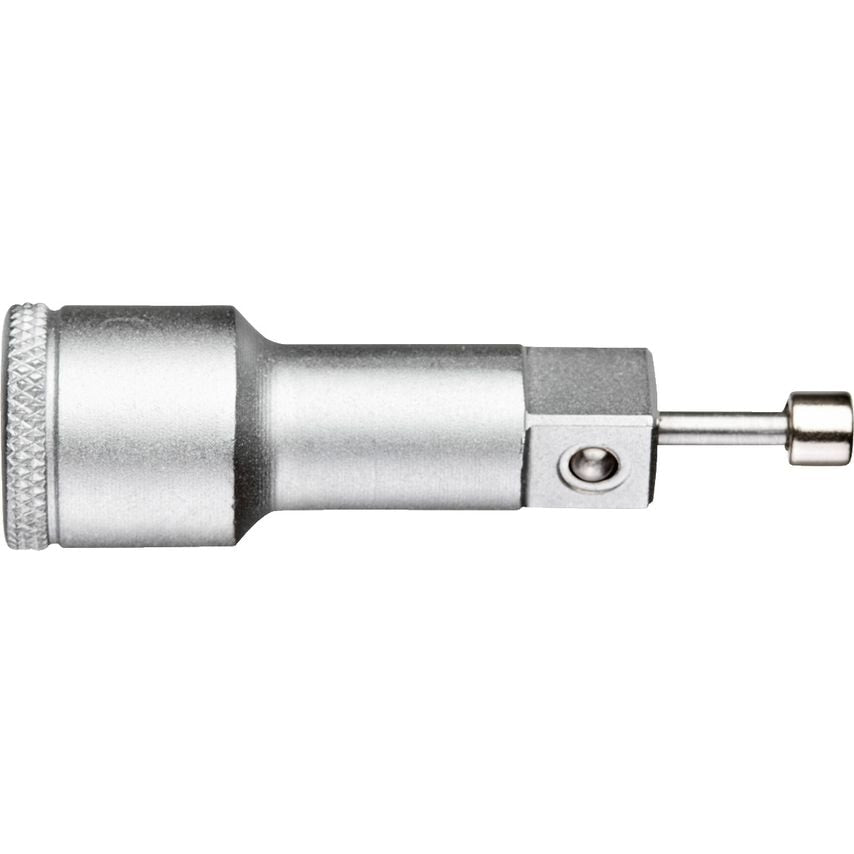 Extension 3/8" with magnet