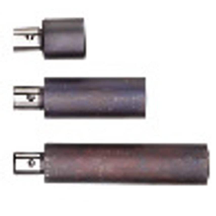 Extension 60 mm for HSP1+2+3