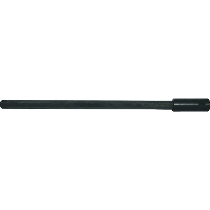 Extension 64613