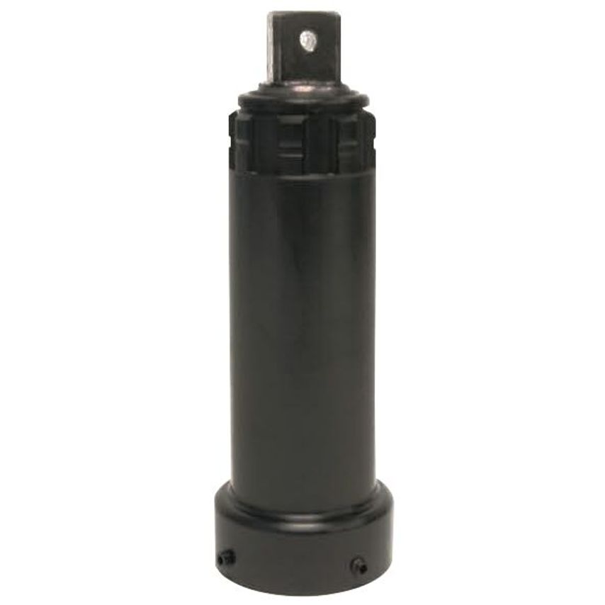 Extension 6" - 1" for 58877 and 58878 59048