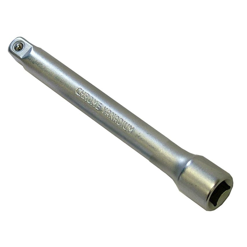 Extension Bar 1/2in Drive 125mm FAISOCE12125