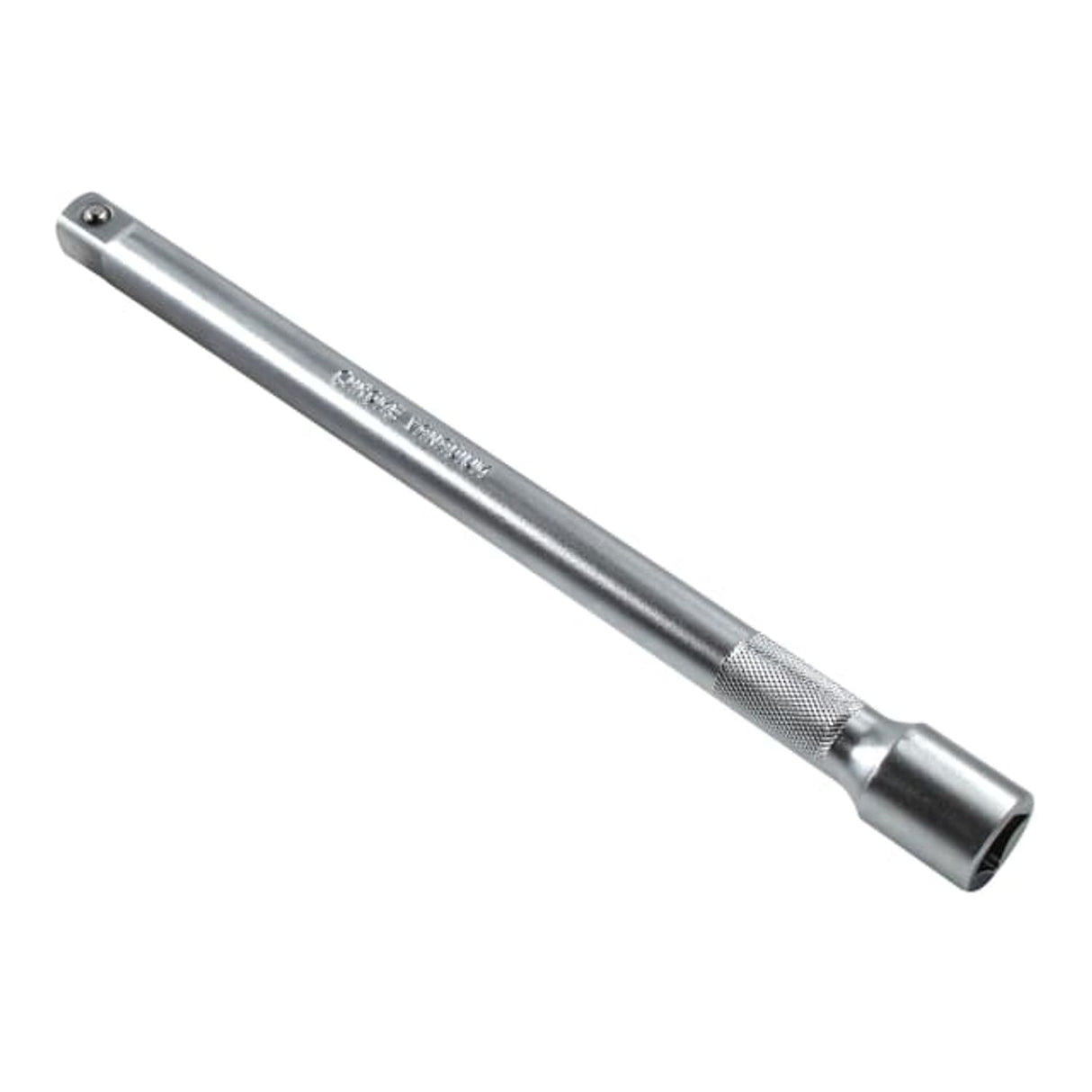 Extension Bar 1/2in Drive 250mm