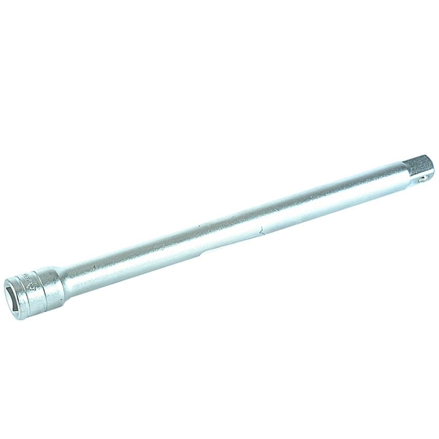 Extension Bar 1/2in Drive 250mm (10in) TENM120022