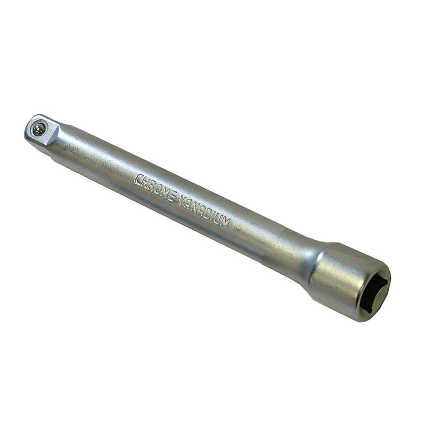 Extension Bar 1/2in Drive 250mm FAISOCE12250