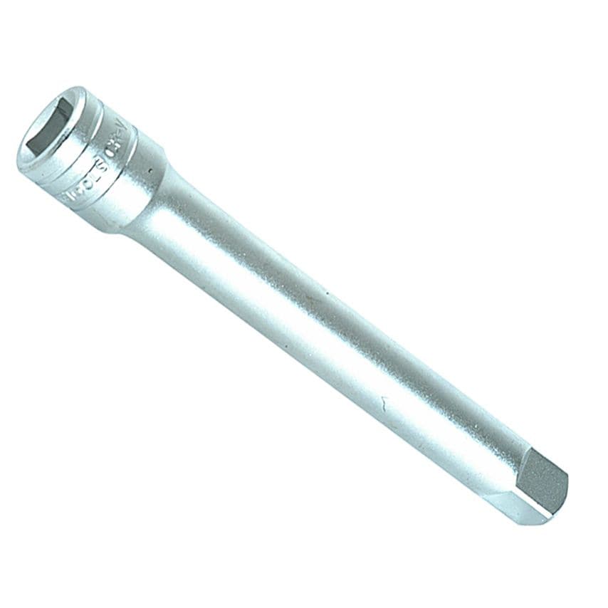 Extension Bar 1/2in Drive 500mm (20in) TENM120024