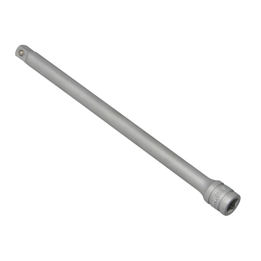 Extension Bar 1/4in Drive 150mm (6in)