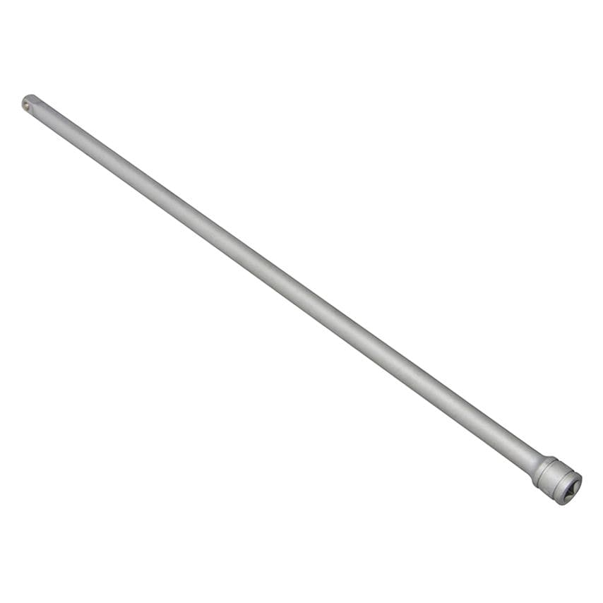 Extension Bar 1/4in Drive 300mm (12in) TENM140024