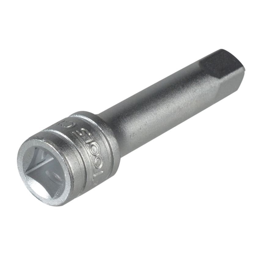 Extension Bar 1/4in Drive 50mm (2in) TENM140020