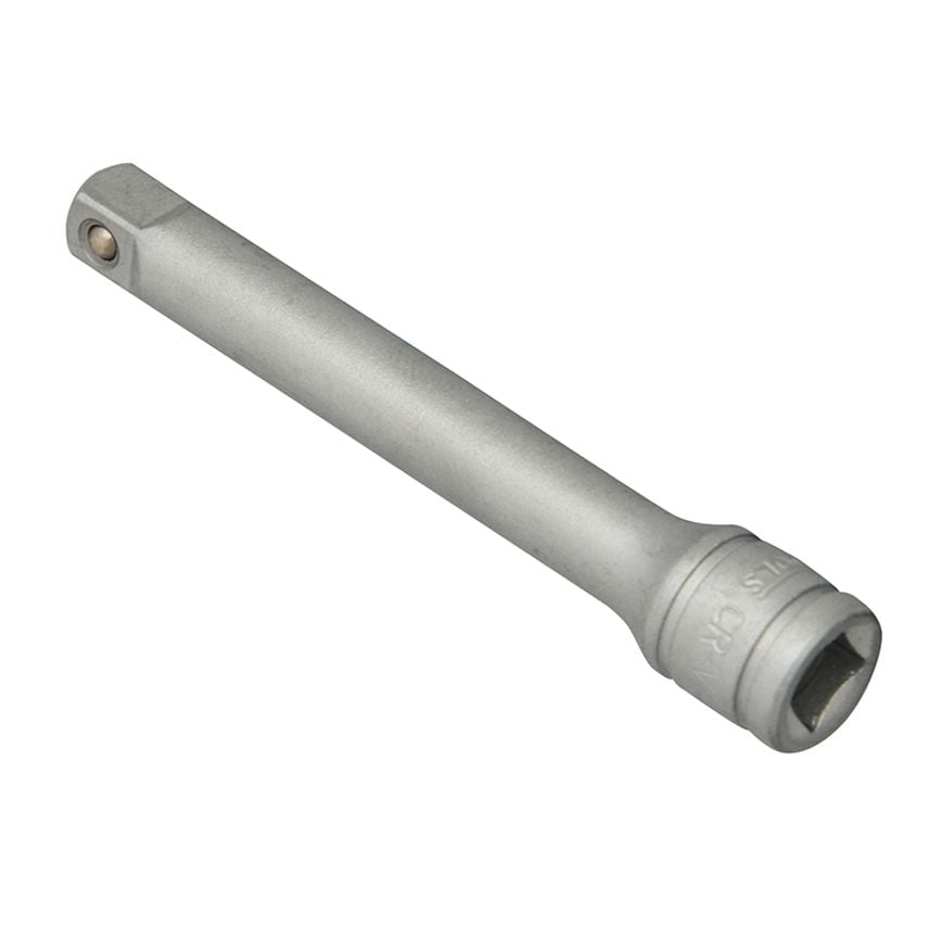 Extension Bar 1/4in Drive 75mm (3in) TENM140023