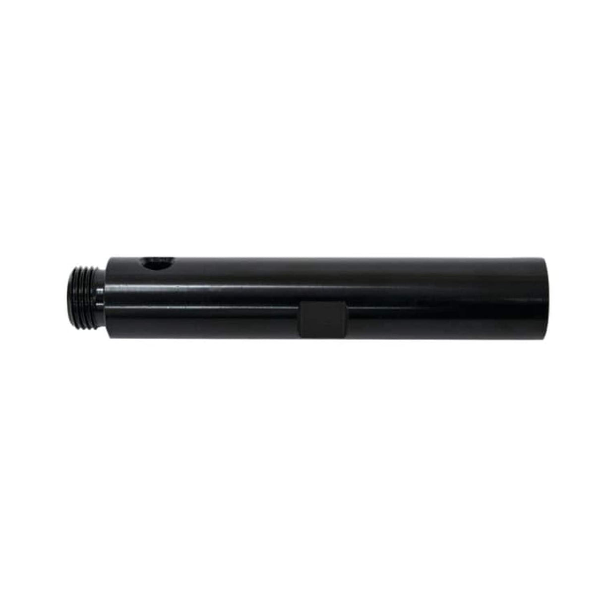 Extension Bar 150mm