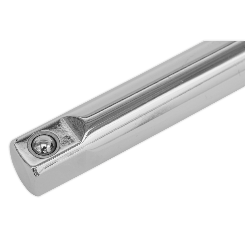Extension Bar 150mm 1/2" Square Drive