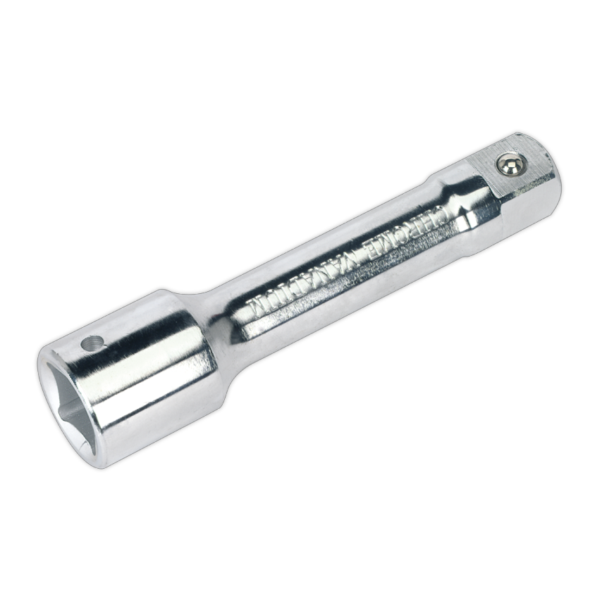 Extension Bar 150mm 3/4" Square Drive