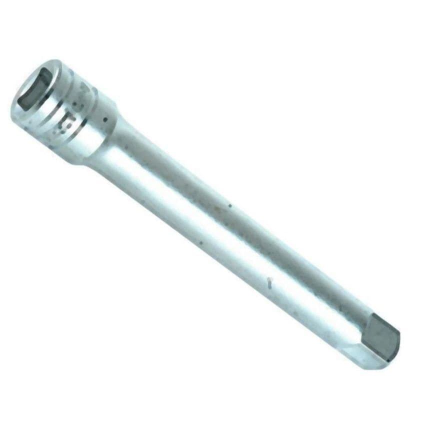 Extension Bar 3/4in Drive 100mm (4in)