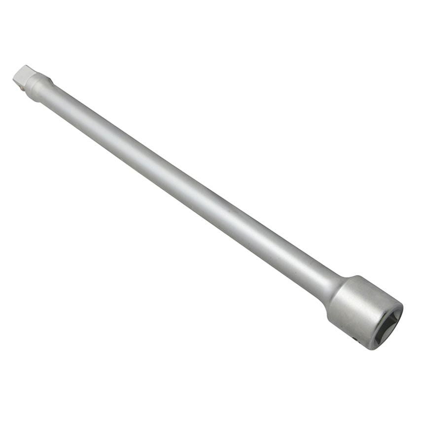 Extension Bar 3/4in Drive 400mm (16in) TENM340022