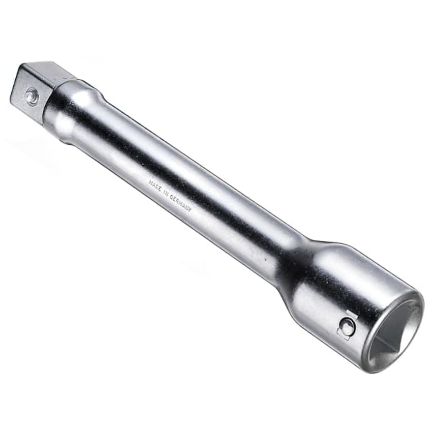 Extension Bar 3/4in Drive 95mm STW5594