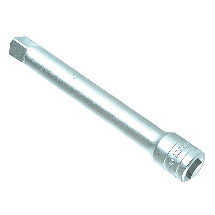Extension Bar 3/8in Drive 500mm (20in) TENM380024