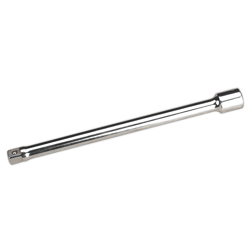 Extension Bar 400mm 3/4" Square Drive