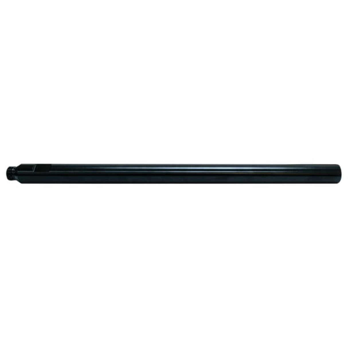 Extension Bar 460mm