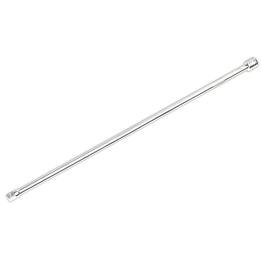 Extension Bar 600mm 1/2" Square Drive
