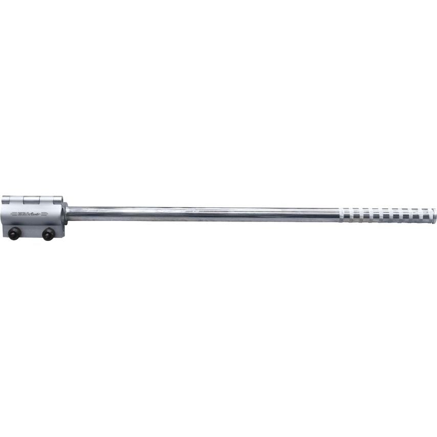 Extension Bar (L 1100 x 38 Mm) for Reversible Torque Wrenches 62977-78-56494-56495