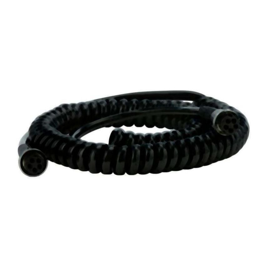 Extension Cord 16ft (A, Bl, cl EF, K & SS-series)