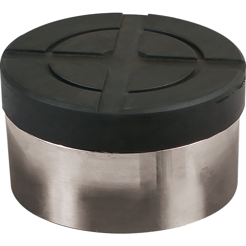 Extension Cup 50mm