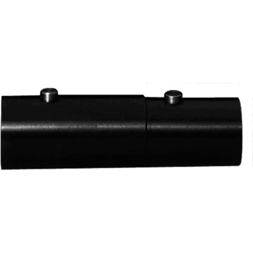 Extension DA 33 DIN10/G28