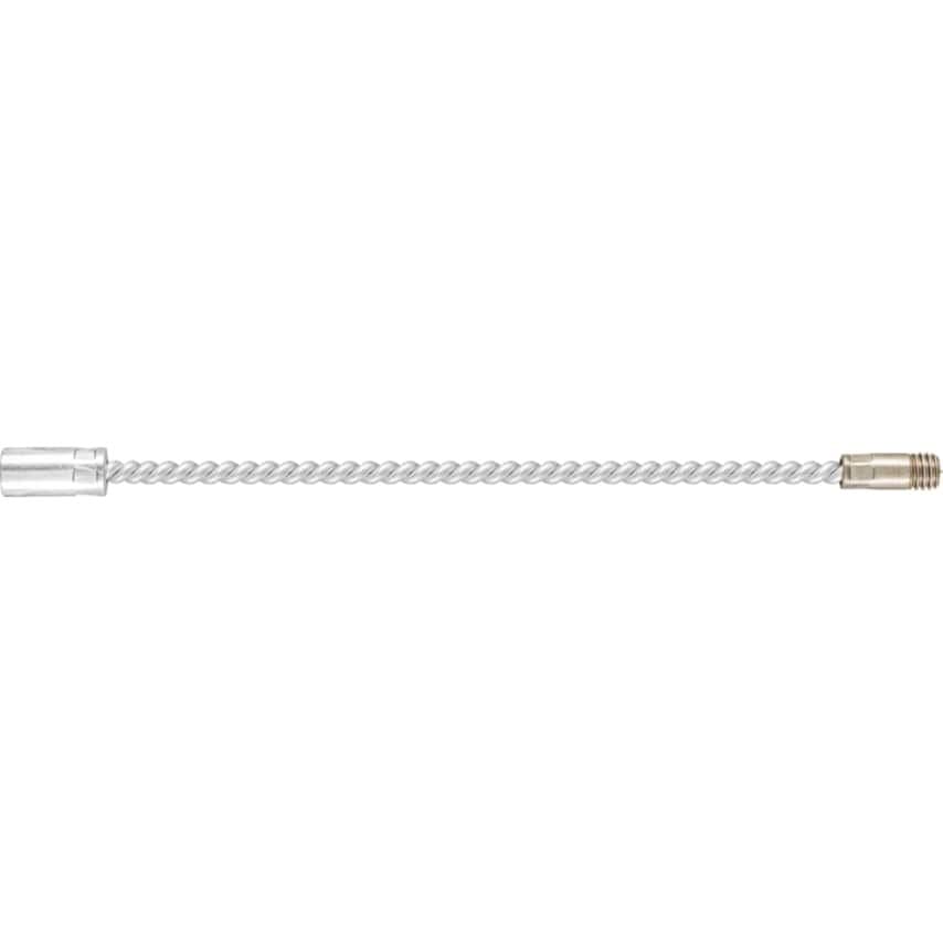 Extension IBUV 1/2-300