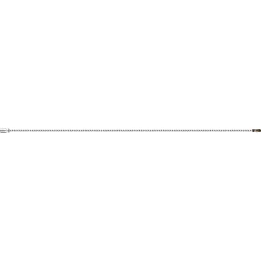Extension IBUV 1/2 1000
