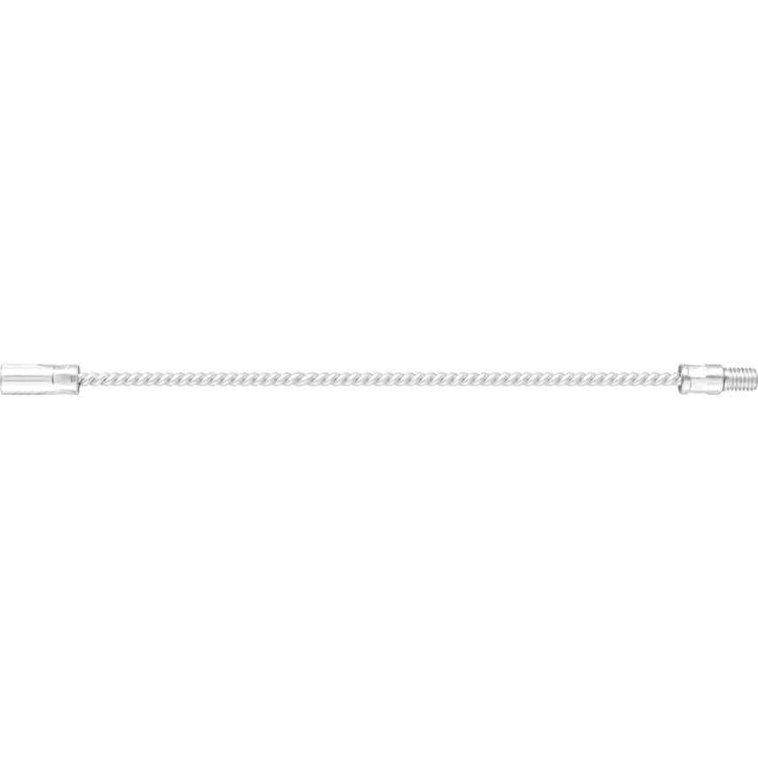 Extension IBUV 3/8-300