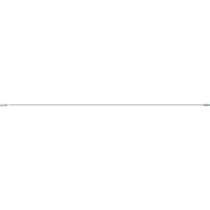 Extension IBUV 3/8 1000