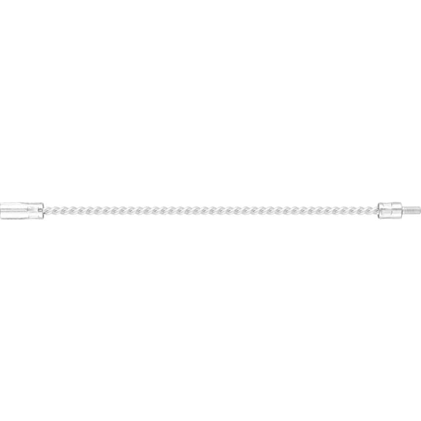 Extension IBUV M6-300 - 43690211