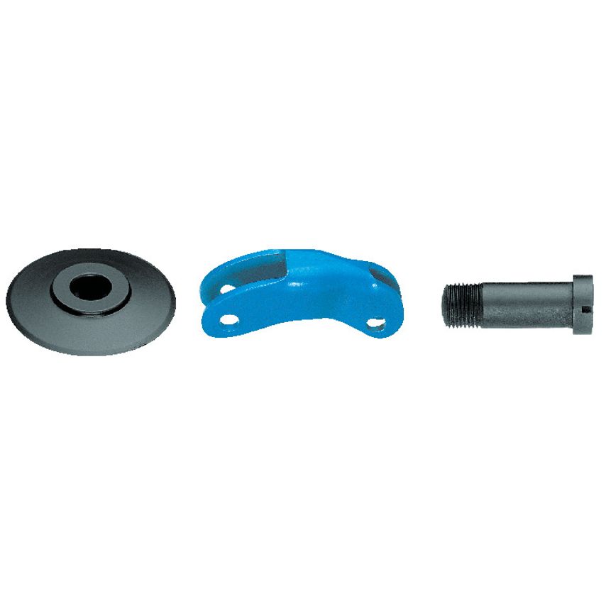 Extension Kit for 210 - 2799626