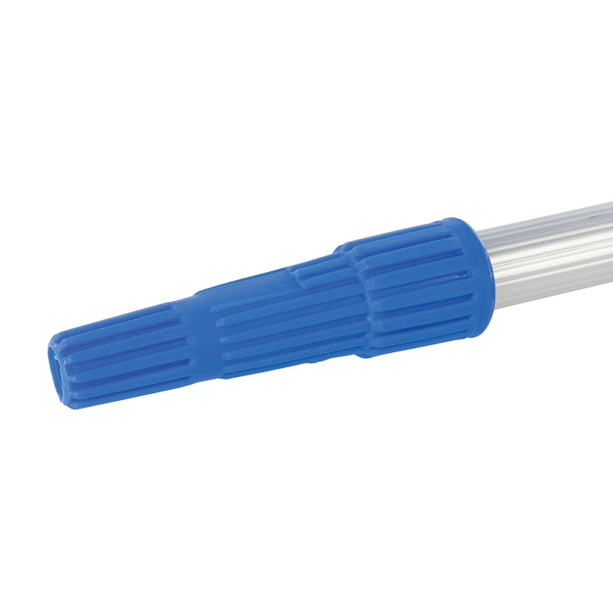 Extension Pole 1.1 - 2m