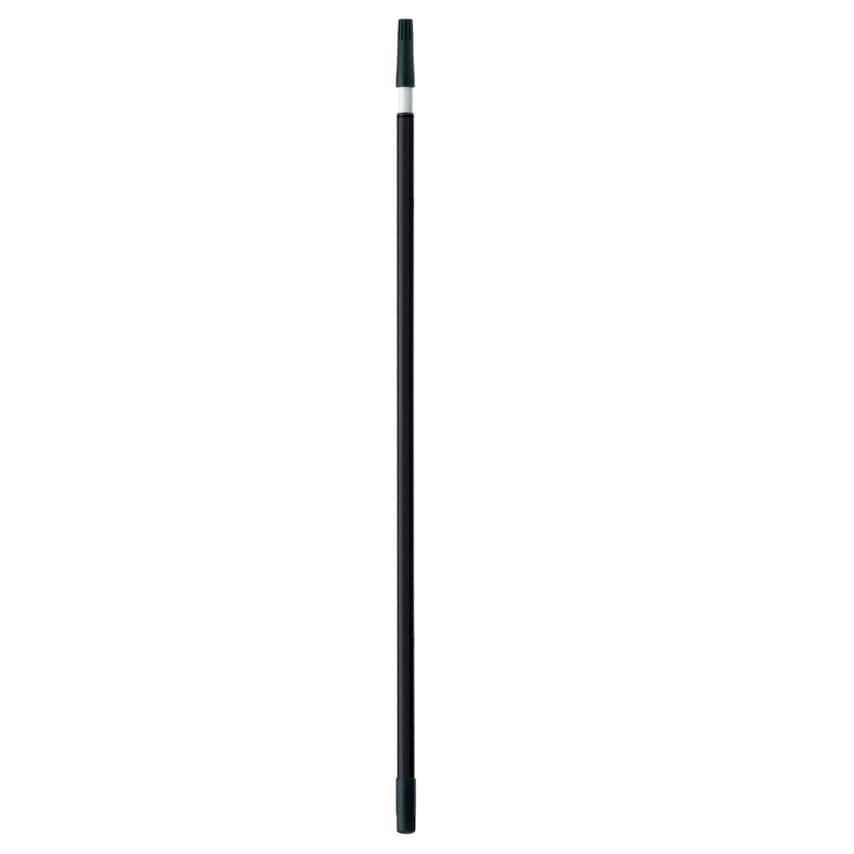 Extension Pole, for Painting, 2m