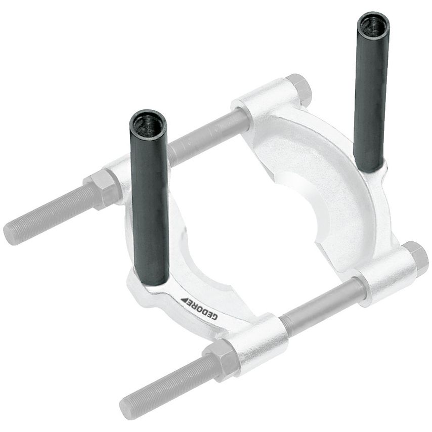 Extension Rod (1 Pair) - 8018600