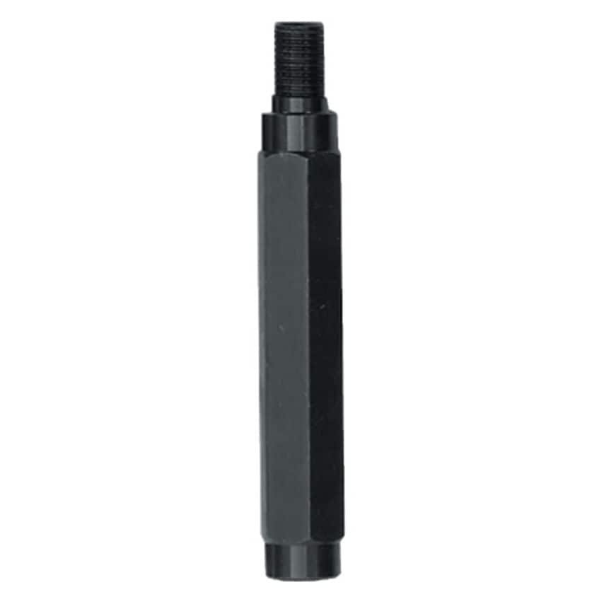 Extension Rod 5" - 09322300