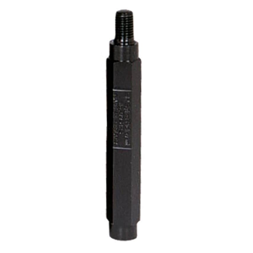 Extension Rod - 127mm Long