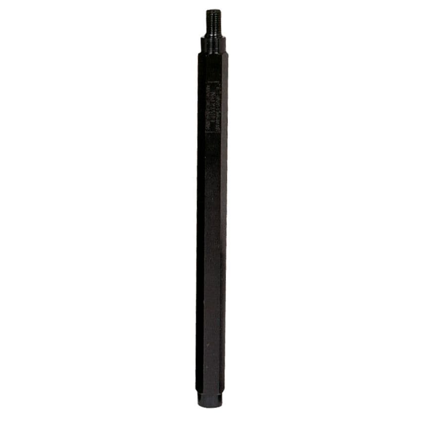 Extension Rod - 272mm LON