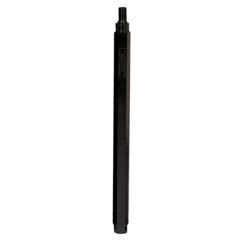 Extension Rod - 285mm Long