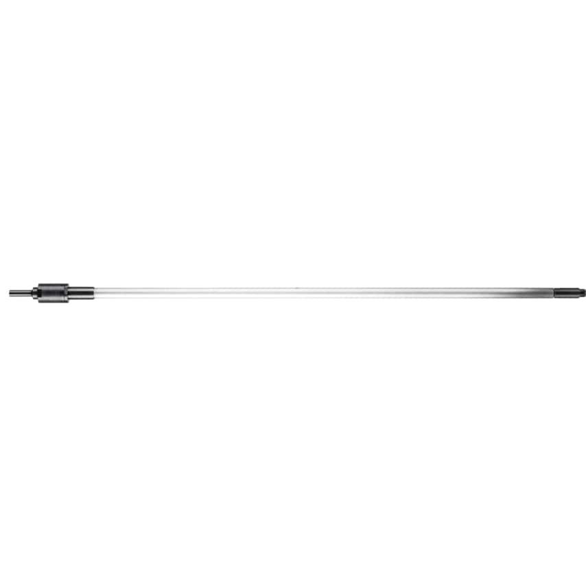 Extension SPVH13 L1000-6 S8