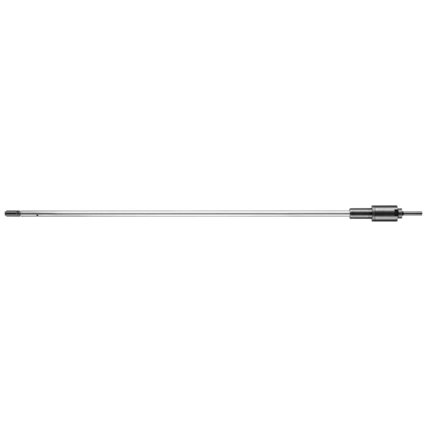 Extension SPVH13 L800-6 S6