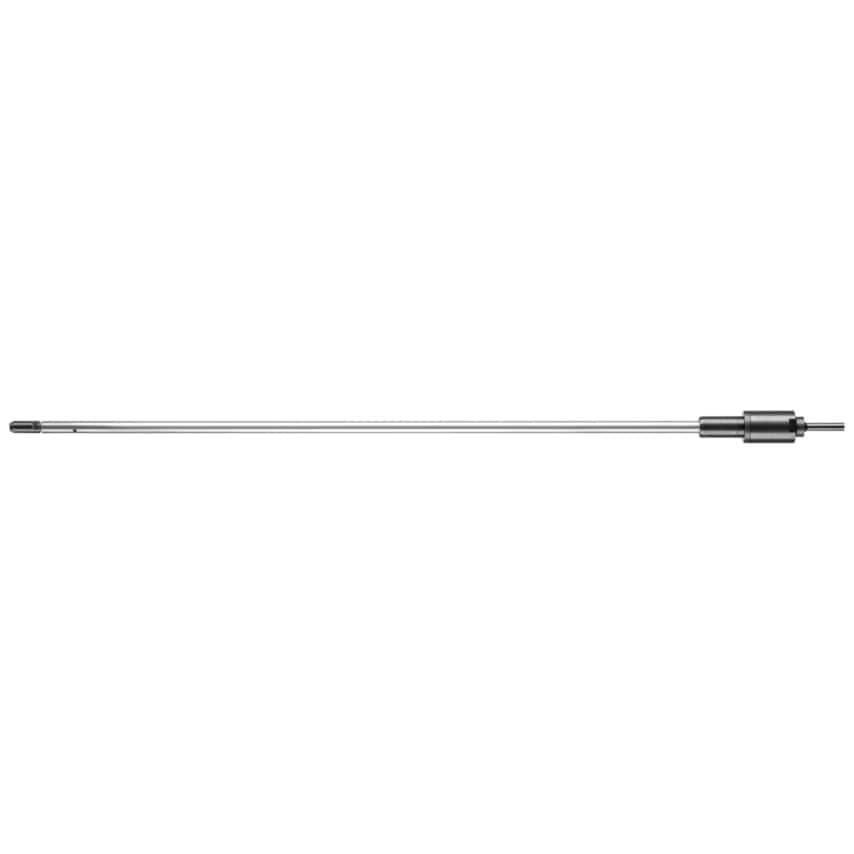 Extension SPVH9 L300-3 S6