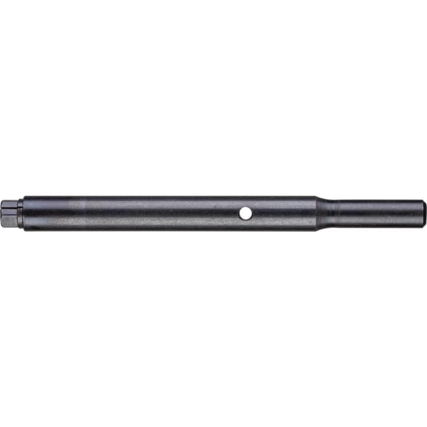 Extension SPV 100-1/4 S3/8