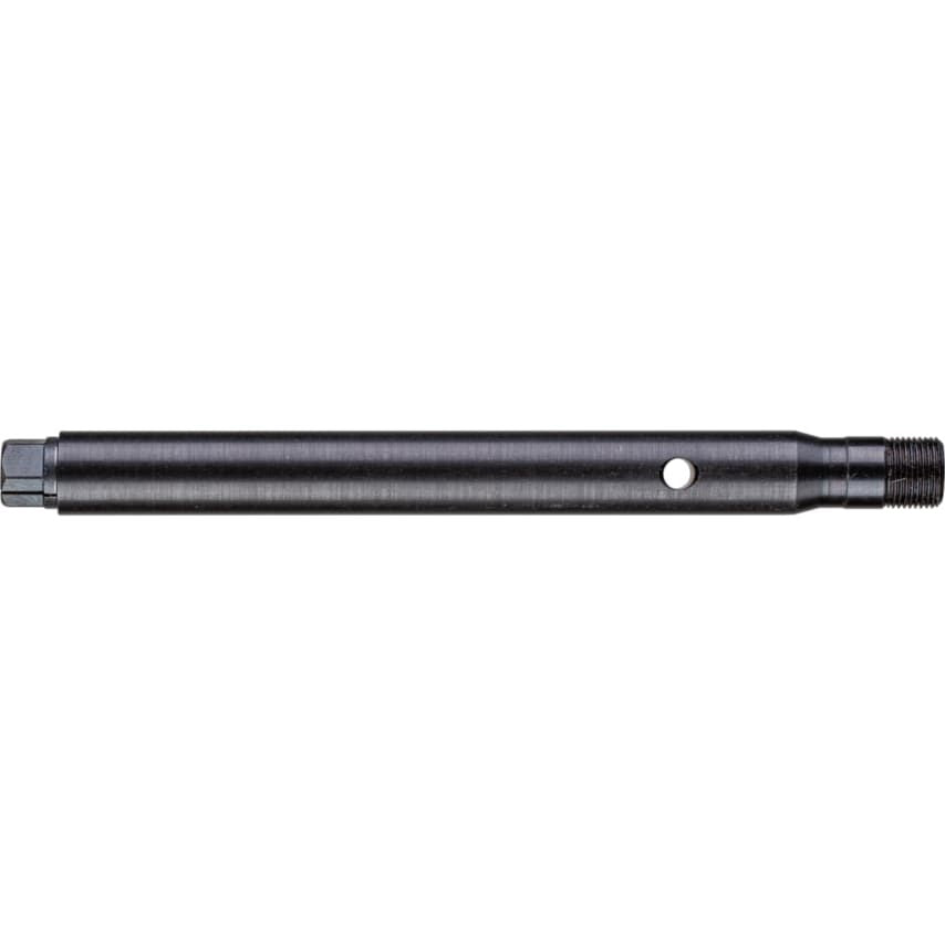 Extension SPV 100-1/4 SPG6