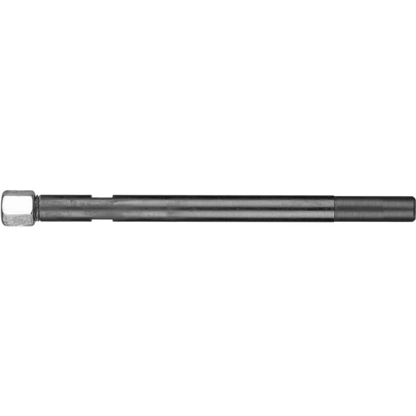 Extension SPV 150-1/4 S3/8