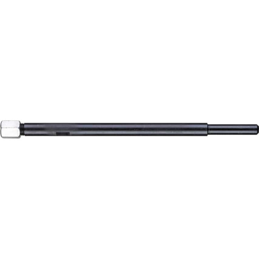 Extension SPV 150-1/8 S1/4