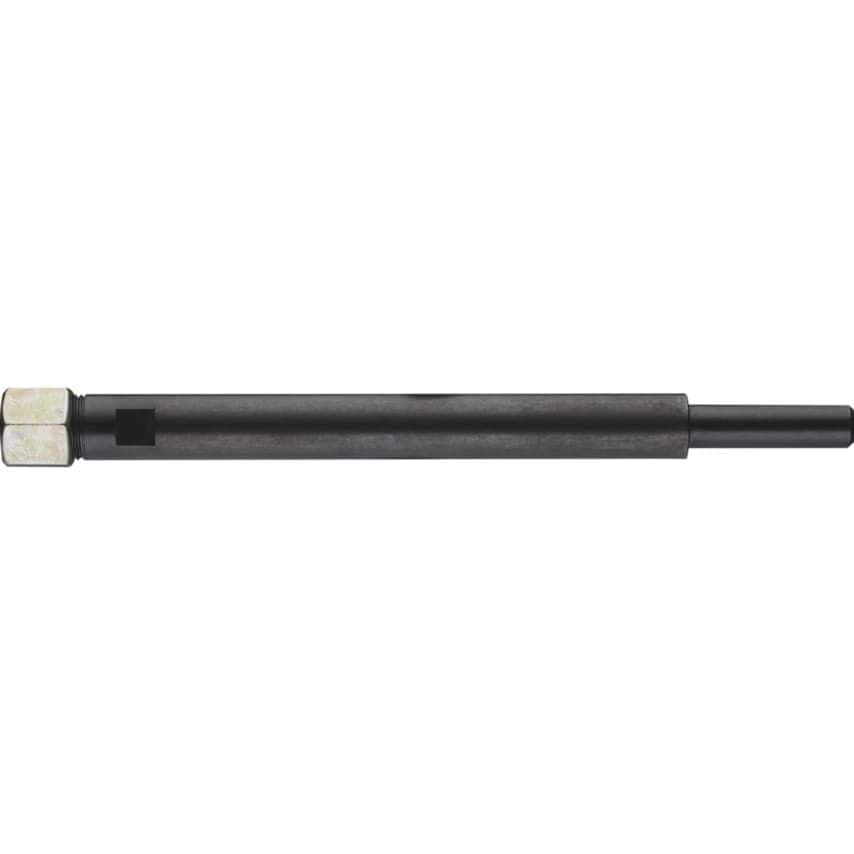 Extension SPV 150-8 S8