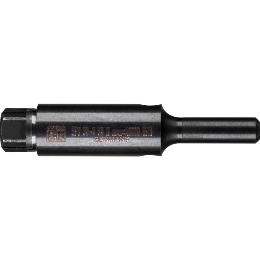 Extension SPV 36-6 S6 - 87100069