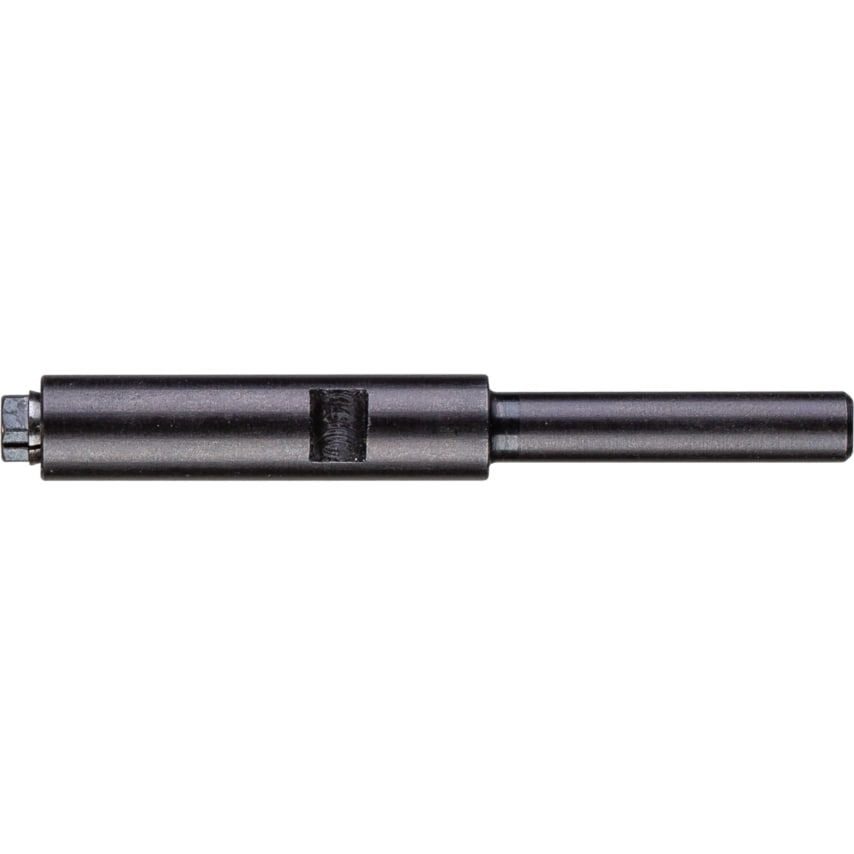 Extension SPV 50-1/8 S1/4